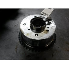 100J109 Exhaust Camshaft Timing Gear From 2016 Hyundai Sonata  2.4 243702G750